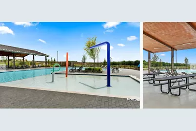 2504 Wesley Avenue, Aubrey, TX 76227 - Photo 19