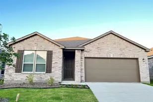 2504 Wesley Ave, Aubrey, TX 76227 - Photo 1