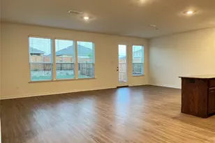 2504 Wesley Ave, Aubrey, TX 76227 - Photo 3