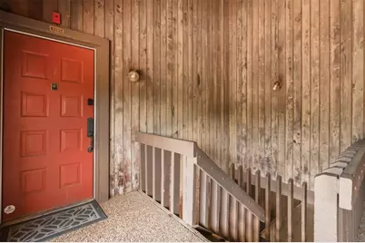 4557 N O Connor Road #2283, Irving, TX 75062 - Photo 1