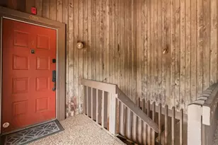 4557 N O'Connor Rd, Irving, TX 75062 - Photo 1