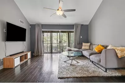 4557 N O Connor Road #2283, Irving, TX 75062 - Photo 5