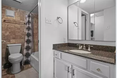 4557 N O Connor Road #2283, Irving, TX 75062 - Photo 13