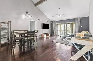 4557 N O'Connor Rd, Irving, TX 75062 - Photo 3