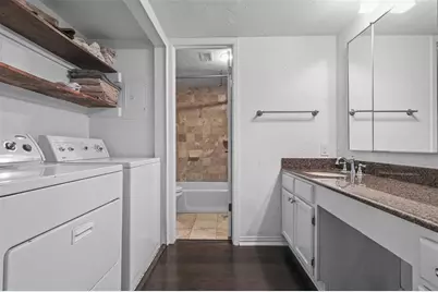 4557 N O Connor Road #2283, Irving, TX 75062 - Photo 11