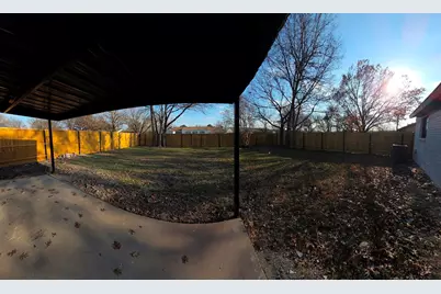 218 Redwood Street, Mesquite, TX 75181 - Photo 21