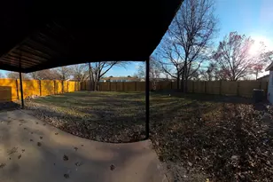 218 Redwood St, Mesquite, TX 75181 - Photo 21