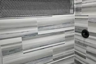 218 Redwood St, Mesquite, TX 75181 - Photo 11