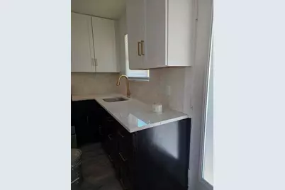 218 Redwood Street, Mesquite, TX 75181 - Photo 15