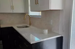 218 Redwood St, Mesquite, TX 75181 - Photo 15