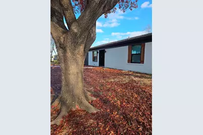 218 Redwood Street, Mesquite, TX 75181 - Photo 5