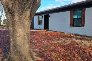 218 Redwood St, Mesquite, TX 75181 - Photo 5