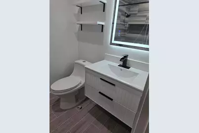 218 Redwood Street, Mesquite, TX 75181 - Photo 13