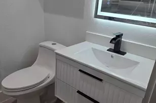 218 Redwood St, Mesquite, TX 75181 - Photo 13