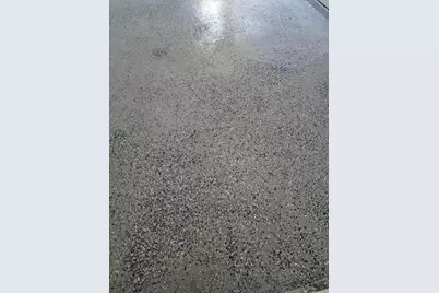 218 Redwood Street, Mesquite, TX 75181 - Photo 19