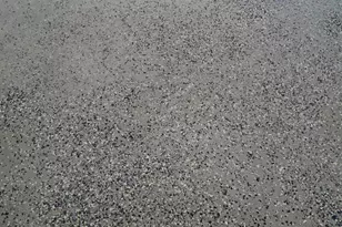 218 Redwood St, Mesquite, TX 75181 - Photo 19