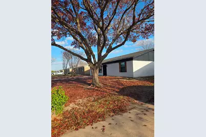 218 Redwood Street, Mesquite, TX 75181 - Photo 3