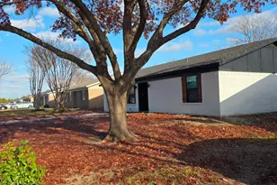 218 Redwood St, Mesquite, TX 75181 - Photo 3