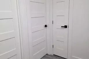 218 Redwood St, Mesquite, TX 75181 - Photo 9