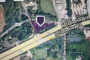 3650 N State Hwy, Wylie, TX 75098 - Photo 1