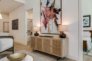 2929 Oak Lawn Ave, Dallas, TX 75219 - Photo 13