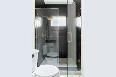 1958 Toronto Street, Dallas, TX 75212 - Photo 23