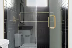 1958 Toronto St, Dallas, TX 75212 - Photo 23