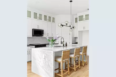 1958 Toronto Street, Dallas, TX 75212 - Photo 1