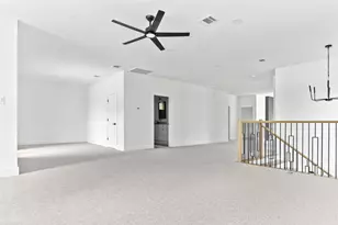 1958 Toronto St, Dallas, TX 75212 - Photo 27