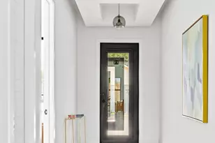 1958 Toronto St, Dallas, TX 75212 - Photo 3