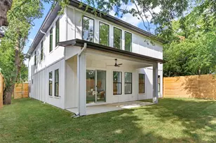 1958 Toronto St, Dallas, TX 75212 - Photo 33