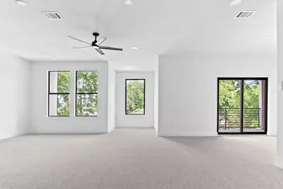 1958 Toronto Street, Dallas, TX 75212 - Photo 25