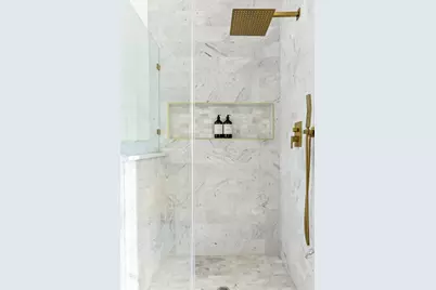 1958 Toronto Street, Dallas, TX 75212 - Photo 19