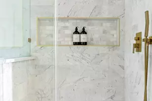 1958 Toronto St, Dallas, TX 75212 - Photo 19