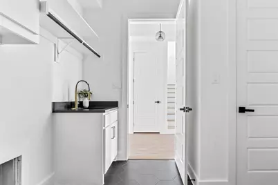 1958 Toronto Street, Dallas, TX 75212 - Photo 21