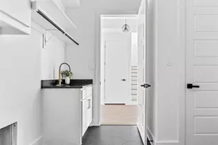 1958 Toronto St, Dallas, TX 75212 - Photo 21