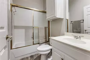 14587 Berklee Dr, Addison, TX 75001 - Photo 19