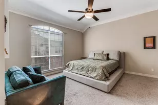 14587 Berklee Dr, Addison, TX 75001 - Photo 13