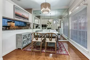 14587 Berklee Dr, Addison, TX 75001 - Photo 9