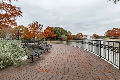 14587 Berklee Drive, Addison, TX 75001 - Photo 23