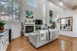 14587 Berklee Dr, Addison, TX 75001 - Photo 7