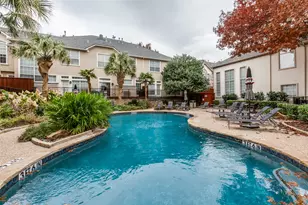 14587 Berklee Dr, Addison, TX 75001 - Photo 21