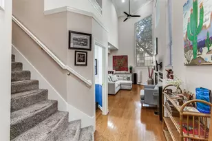 14587 Berklee Dr, Addison, TX 75001 - Photo 3