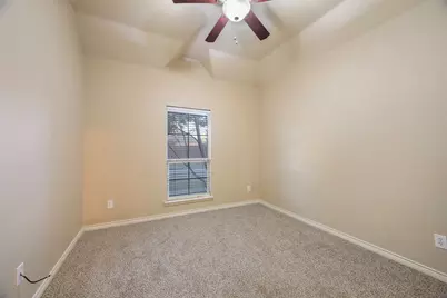 7253 Bluff Top Road, Frisco, TX 75035 - Photo 17