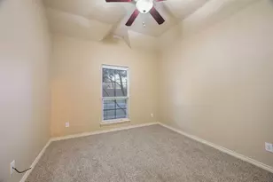 7253 Bluff Top Rd, Frisco, TX 75035 - Photo 17