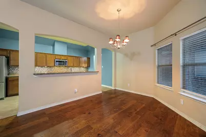 7253 Bluff Top Road, Frisco, TX 75035 - Photo 5