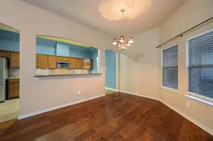 7253 Bluff Top Rd, Frisco, TX 75035 - Photo 5