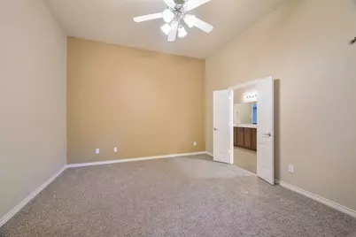 7253 Bluff Top Road, Frisco, TX 75035 - Photo 9