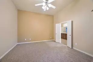 7253 Bluff Top Rd, Frisco, TX 75035 - Photo 9