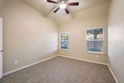 7253 Bluff Top Road, Frisco, TX 75035 - Photo 15